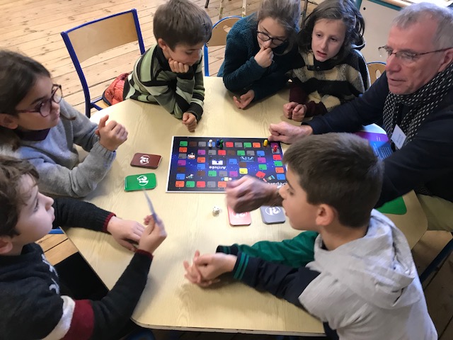 Interventions en milieu scolaire9.jpg